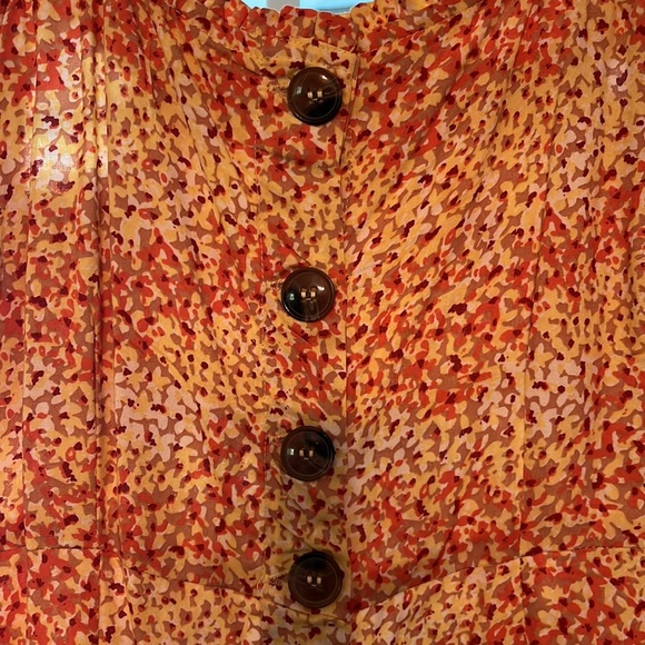 Sundress - Picture 2 of 4